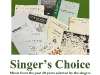 singers-choice-poster
